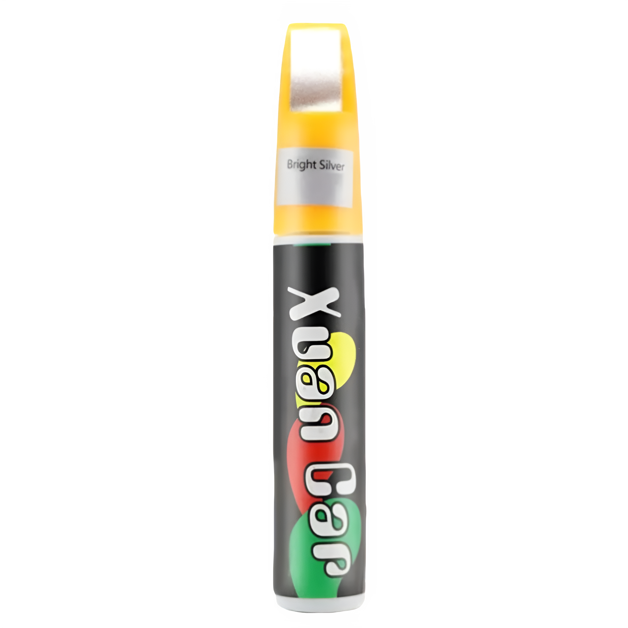 RepairPen 1+1 GRATIS: Direct Eenvoudig Te Gebruiken Auto Kras Reparatie Pen