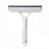 Cleaner Pro° GlassCleaner 1+1 GRATIS: Ultieme 3-in-1 Glasreiniger Gereedschap