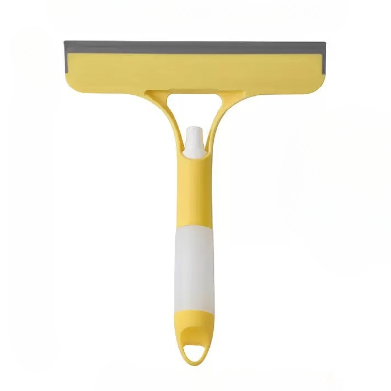 Cleaner Pro° GlassCleaner 1+1 GRATIS: Ultieme 3-in-1 Glasreiniger Gereedschap