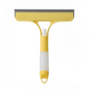 Cleaner Pro° GlassCleaner 1+1 GRATIS: Ultieme 3-in-1 Glasreiniger Gereedschap