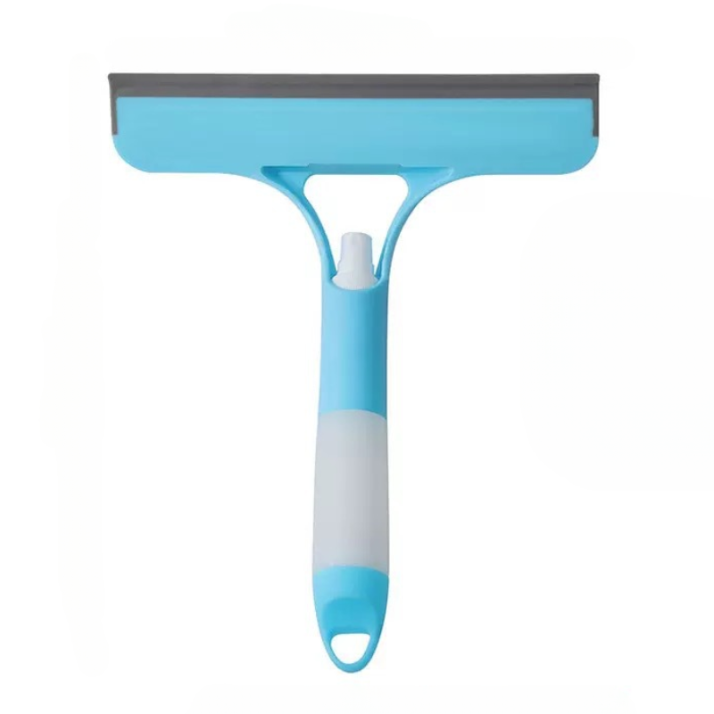 Cleaner Pro° GlassCleaner 1+1 GRATIS: Ultieme 3-in-1 Glasreiniger Gereedschap