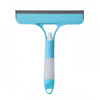 Cleaner Pro° GlassCleaner 1+1 GRATIS: Ultieme 3-in-1 Glasreiniger Gereedschap