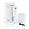 WaterFlosser - Draagbare Dental Water Flosser