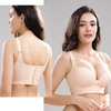 Icone™ SupportBra: Beeldhullende Uplift Beha