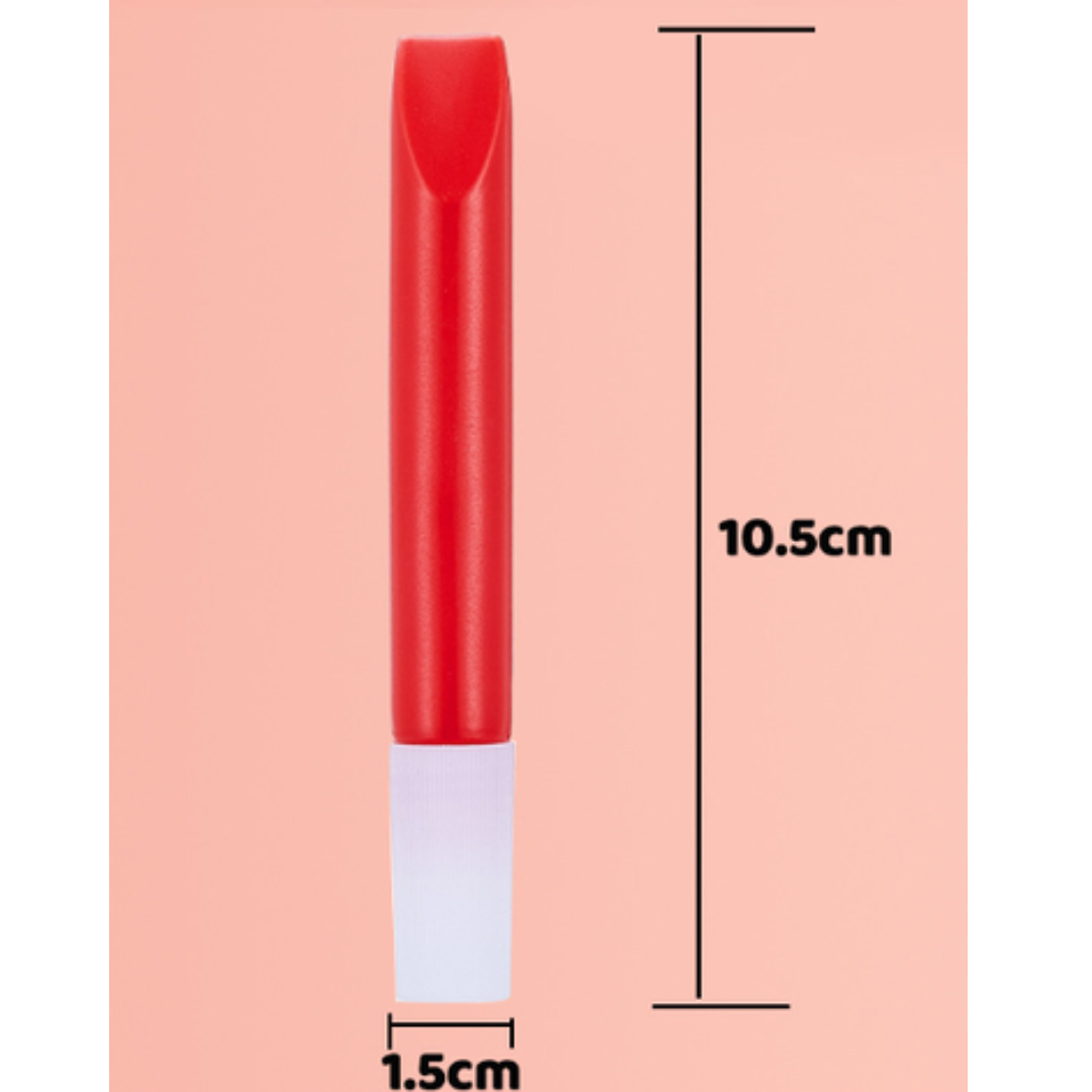 Kletshuts™ PuffyPens - 3D Magische Puffy Stiften