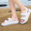 Happy™ CloudSandals: Alle Dag Comfort Wolk Sandalen