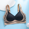 Icone™ SeamlessBra: Draadloze Anti Doorzakken Naadloos Beha