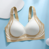 Icone™ SeamlessBra: Draadloze Anti Doorzakken Naadloos Beha