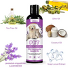 DogCatFri™ FreshPaws: Snel Droog Vers Huisdier Paws Reiniging Verzorging Set