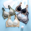 Icone™ SeamlessBra: Draadloze Anti Doorzakken Naadloos Beha