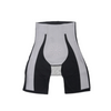 Icone™ TummyControl: Hoog Taille Buik Controle Shorts