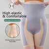 Icone™ TummyControl: Hoog Taille Buik Controle Shorts