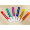 Kletshuts™ PuffyPens - 3D Magische Puffy Stiften