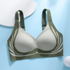 Icone™ SeamlessBra: Draadloze Anti Doorzakken Naadloos Beha