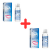 TeethRepair™ 1+1 GRATIS: Natuurlijk-Uitziende Tanden Reparatiekit