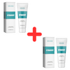 Rose® ShineStraight 1+1 GRATIS: Pluisvrij Glans En Stijl Haarcrème