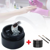 NailGel 1+1 GRATIS - Nagel Reparatie Bescherming Gel