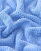 Icone™ TowelDress - Snel Absorberend Draagbaar Bad Handdoek