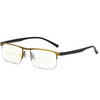 ReadingGlasses - Anti-Blauw Licht HD Lens Leesbril