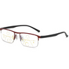 ReadingGlasses - Anti-Blauw Licht HD Lens Leesbril