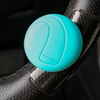 WheelBooster - Universele 360° Stuur Wiel Booster Knob