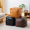 Icone™ PillowBag - Multifunctionele Stijlvolle Kussen Opberg Tas