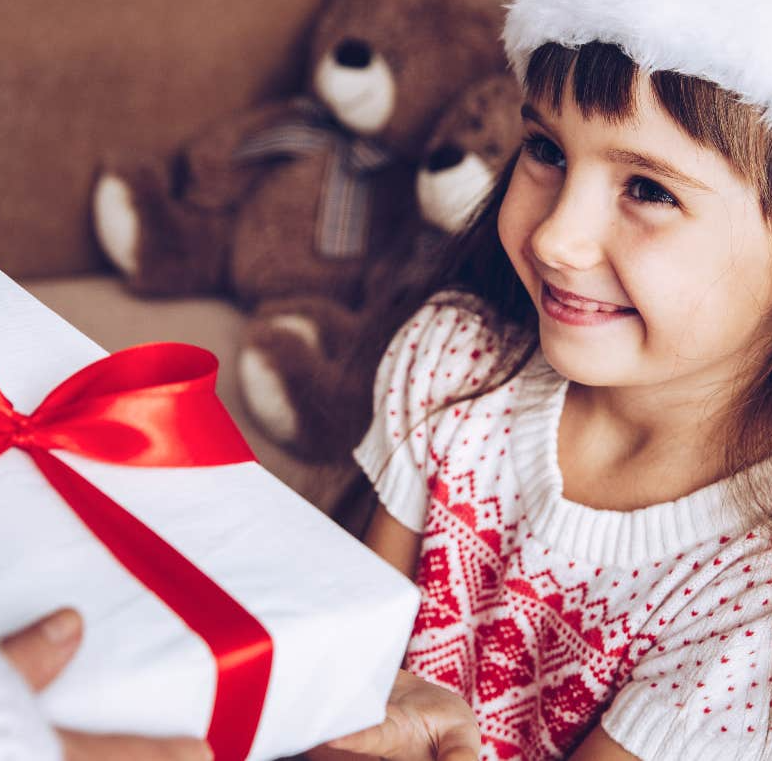 Kletshuts™ UnicornAdvent: Plezier Creatief Kerstmis Eenhoorn Advent Kalender