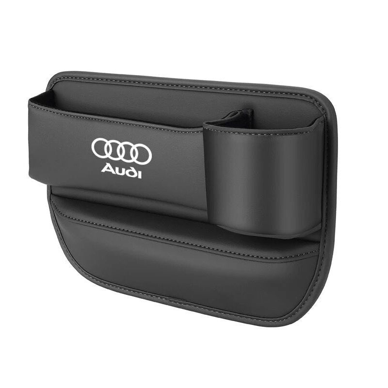GapFiller 1+1 GRATIS - Auto Stoel Kloof Opvuller Organisator