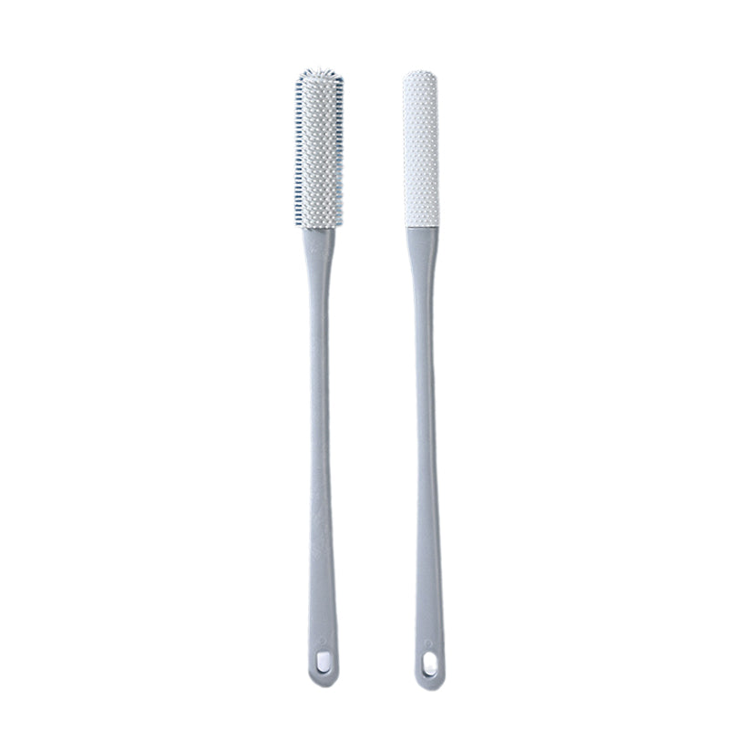 ToeBrush -Teen Gap Reiniging En Anti-Jeuk Borstel Set