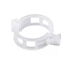 PlantClips - Herbruikbare Plantsteunen En Vastzetclips