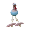 RoosterDecor - Haan Ornament Tuindecoratie