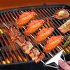 Globetrek° Skewers - 3 in 1 Grillspiesjes