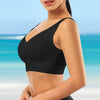 Icone™ ComfortBra 1+1 GRATIS: Comfortabele, Stijlvolle, Naadloze Beha Met Volledige Bedekking