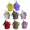 AttitudeJar - Plezier En Stijlvol Houding Pot