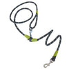 DogFri™ BodyLeash: Handen-Gratis Hond Leiband