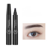 MicrobladingPen: Natuurlijk Kijk Microblading Effect Pen