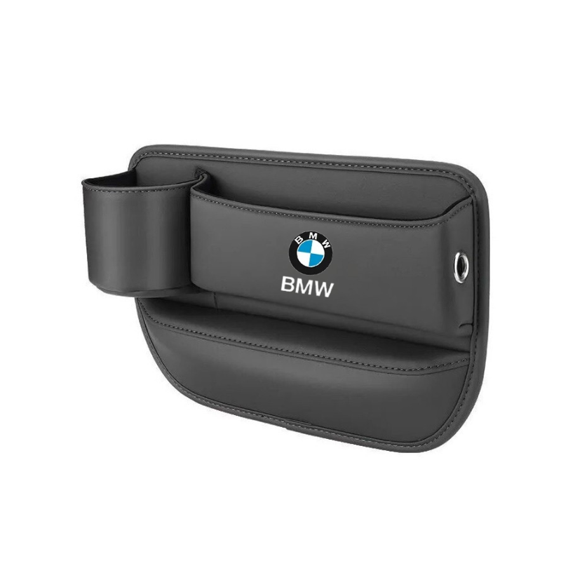GapFiller 1+1 GRATIS - Auto Stoel Kloof Opvuller Organisator