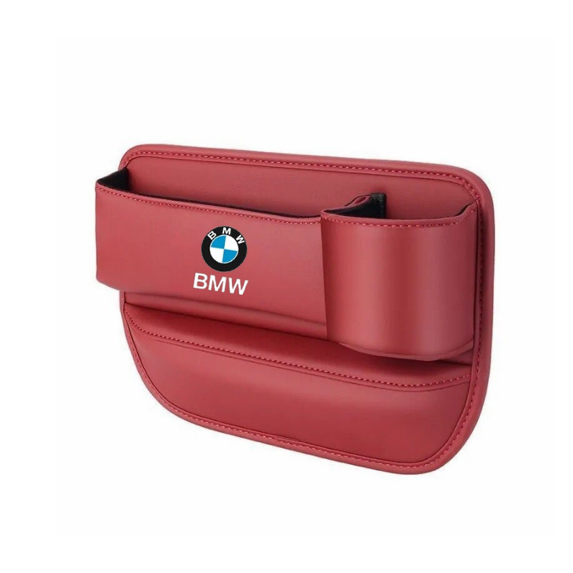 GapFiller 1+1 GRATIS - Auto Stoel Kloof Opvuller Organisator