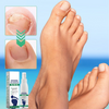 FootCare 1+1 GRATIS: Antimicrobieel Diepe Hydratatie Voetverzorging Spray
