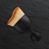 CarBrush 1+1 GRATIS: Effectief Zacht Haar Auto Reiniging Borstel