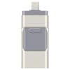 FlashDrive - Convertibel Flash Drive