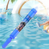 Kletshuts™ FireworksGun 1+1 GRATIS: Trekken-Type Vuurwerk Spray Waterpistool