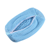 Cleaner Pro° ShoeBag 1+1 GRATIS: Teder Schoenen Wassen Tas En Machine Bescherming