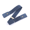 Icone™ ElasticBelt 1+1 GRATIS: Gesploze Onzichtbare Elastische Taillegordels