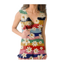 Icone™ SwimRomper: Zwem Romper Met Ingebouwde BH