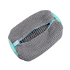 Cleaner Pro° ShoeBag 1+1 GRATIS: Teder Schoenen Wassen Tas En Machine Bescherming