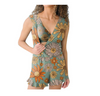 Icone™ SwimRomper: Zwem Romper Met Ingebouwde BH
