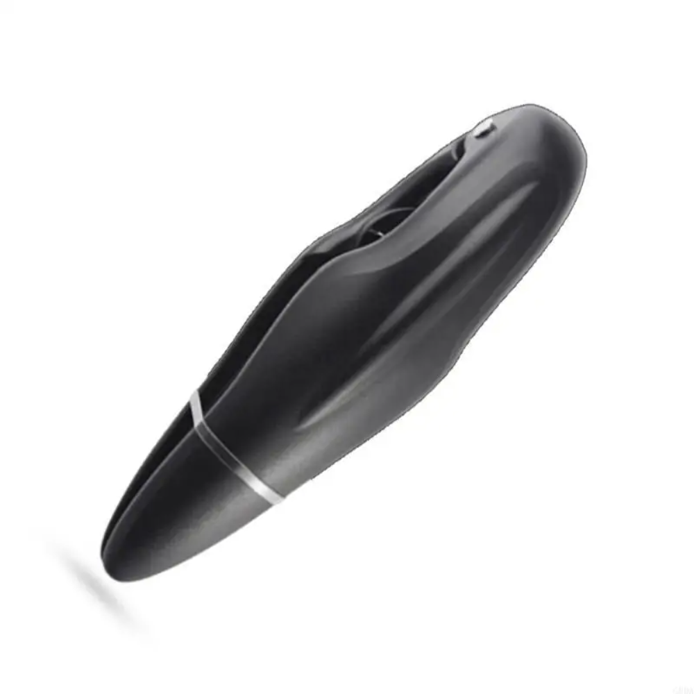 Globetrek° NutCracker 1+1 GRATIS: Eenvoudig Te Gebruiken Hoogwaardige Ergonomische Noten Kraker