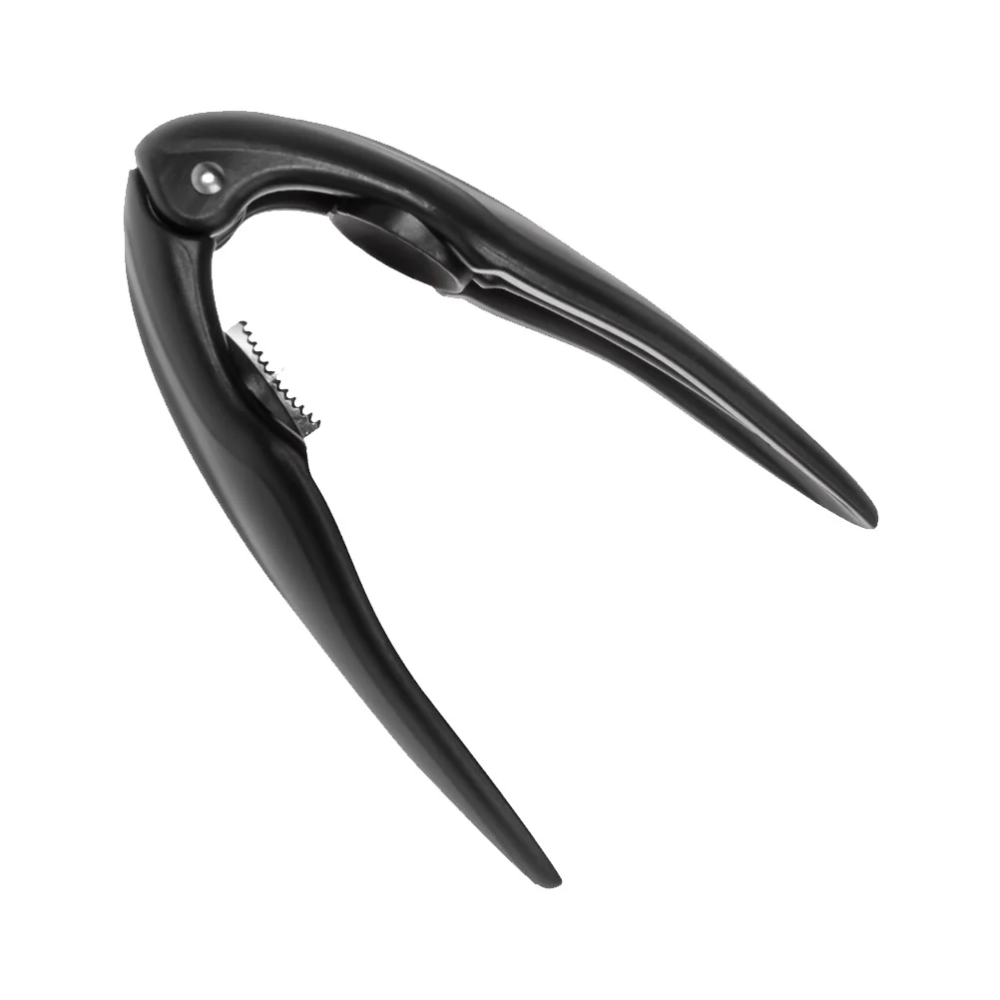 Globetrek° NutCracker 1+1 GRATIS: Eenvoudig Te Gebruiken Hoogwaardige Ergonomische Noten Kraker