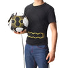 Kletshuts™ TrainingBelt: Geweldige Bal Controle Voetbal Trainings Riem
